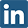 linkedINlogo